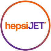 HepsiJet